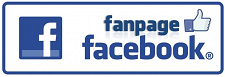 facebookfanpage