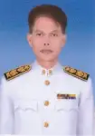 รองผู้อำนวยการ