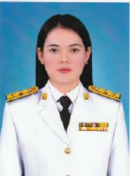รองผู้อำนวยการ