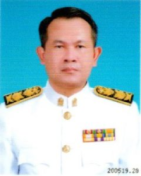 รองผู้อำนวยการ